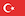 Clovigel Türkçe